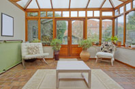 free Puttock End conservatory quotes