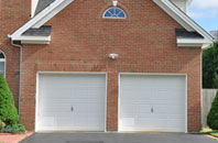 free Puttock End garage construction quotes