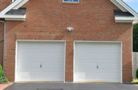 free Puttock End garage extension quotes
