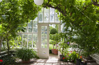 free Puttock End orangery quotes