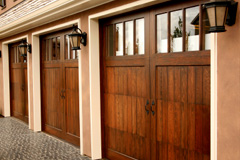 Puttock End garage extension quotes